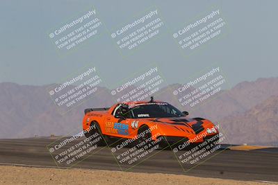 media/Dec-03-2023-Speed Ventures (Sun) [[63e011f1de]]/2-Race Group/Session 3 (Race Set 1)/